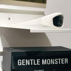 Picture of Gentle Monster Sunglasses _SKUfw65330635fw